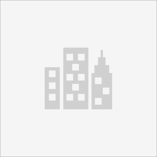 Berufsgenossenschaft der Bauwirtschaft