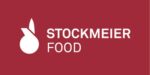 Stockmeier Food GmbH & Co KG
