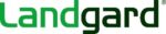 Landgard Service GmbH