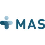 Medical Airport Service GmbH