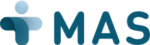 Medical Airport Service GmbH