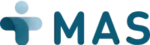 Medical Airport Service GmbH
