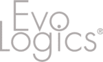EvoLogics GmbH