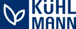 Heinrich Kühlmann GmbH & Co. KG