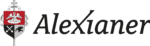 Alexianer GmbH
