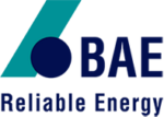BAE Batterien GmbH