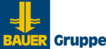 RTG Rammtechnik GmbH