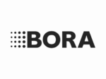 BORA Vertriebs GmbH & Co KG
