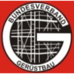 IDA Bassenberg Industrie Gerüstbau Leuna GmbH