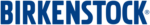 Birkenstock GmbH & Co. KG