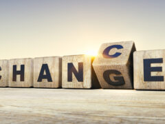 Change.jpg