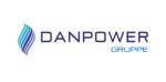 Danpower GmbH