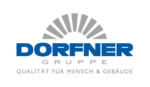 Dorfner Gruppe - Dorfner GmbH & Co. KG