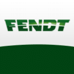 AGCO GmbH - Fendt