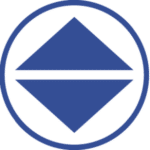 GDMB Gesellschaft der Metallurgen und Bergleute e. V.