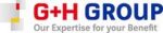 G+H Industrieservice GmbH