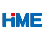 HME Brass Germany GmbH
