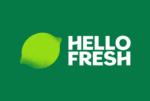 HelloFresh Deutschland SE & Co. KG