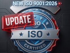 ISO-9001-2026