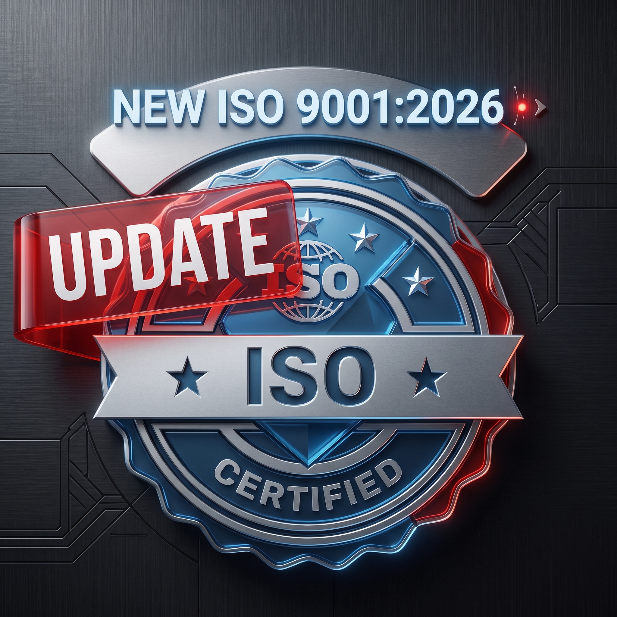 ISO-9001-2026