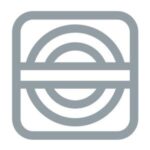 KAEFER Schiffsausbau GmbH