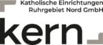 St. Augustinus Gelsenkirchen GmbH