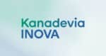 Kanadevia Inova BioMethan GmbH