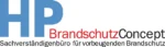 HP Brandschutzconcept GmbH