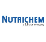 Nutrichem Diät + Pharma GmbH