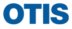 Otis GmbH & Co. OHG