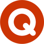 Fachkräfte für Qualität
