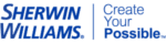 Sherwin - Williams Deutschland GmbH