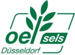 Sels Öl + Fett GmbH & Co. KG