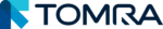 Tomra Sorting GmbH