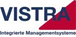 VISTRA Ingenieure GmbH
