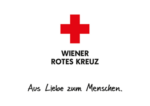 Österreichisches Rotes Kreuz, Landesverband Wien
