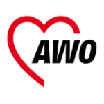 Awo Arbeiterwohlfahrt Unterbezirk Münsterland-recklinghausen