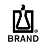 Brand International GmbH