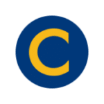 Cteam Consulting & Anlagenbau GmbH