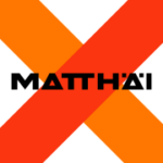 Matthäi Bauunternehmen GmbH & Co. KG