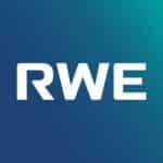 RWE Power AG