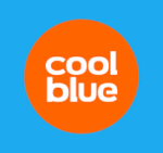 Coolblue GmbH