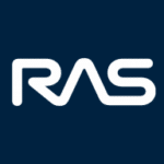 Rheinland Air Service GmbH