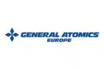 General Atomics AeroTec Systems GmbH