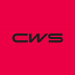 CWS Deutschland GmbH