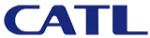 Contemporary Amperex Technology Thuringia GmbH (CATL)