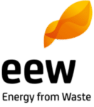 EEW Energy from Waste GmbH