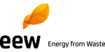 EEW Energy from Waste GmbH