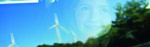 thyssenkrupp AG