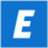 Elanco GmbH